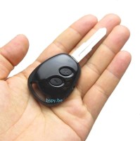 Autosleutel audiorecorder_5